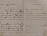181      1905 familie boekje 3.jpg
